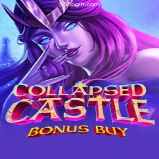 Exploring CollapsedCastleBonusBuy: A Comprehensive Guide