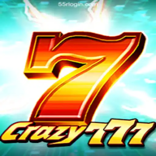 Crazy777: A Thrilling Dive into the World of Online Gaming