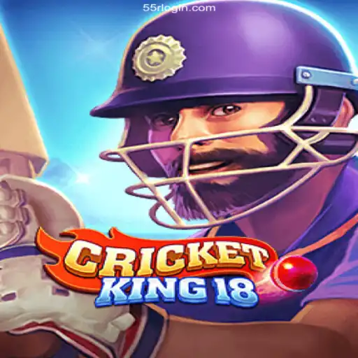Exploring CricketKing18: An In-Depth Guide with 55R Login Steps