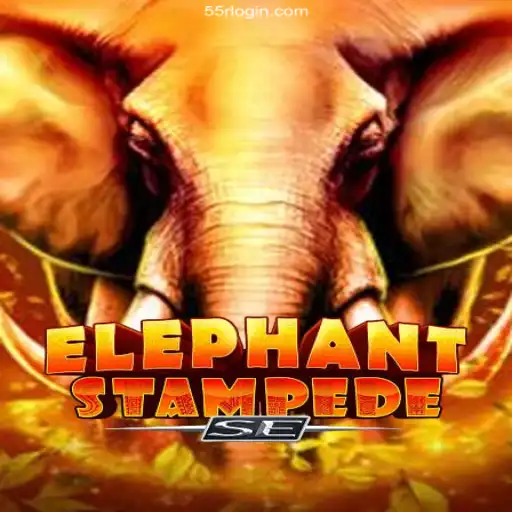 Exploring ElephantStampedeSE: A Guide to Mastering the Excitement