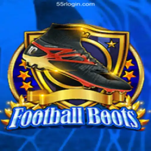 FootballBoots: An In-Depth Guide to Strategy and Gameplay
