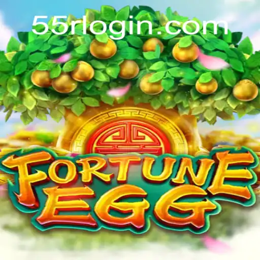 Embark on a Thrilling Adventure with FortuneEgg: A Comprehensive Guide and Gameplay Insights