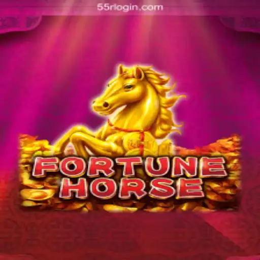 Exploring the World of FortuneHorse: Your Ultimate Guide