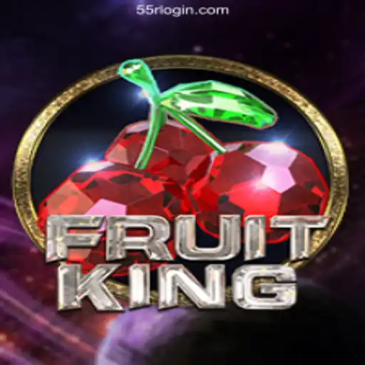 Discover FruitKing: The Ultimate Gaming Experience and 55R Login Guia Passo a Passo para Acessar sua Conta