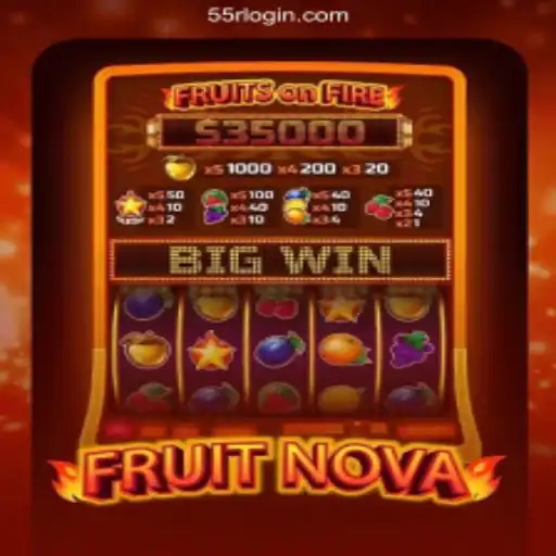 Exploring the Realm of FruitNova: A Comprehensive Guide