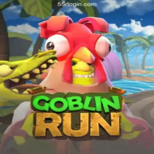 Exploring GoblinRun: A Thrilling Adventure with 55R Login Guia Passo a Passo para Acessar sua Conta
