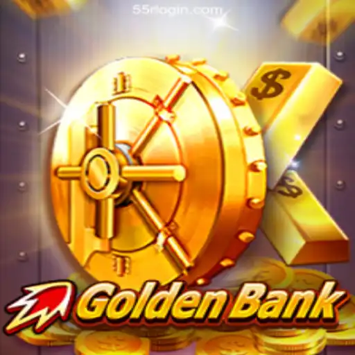 Exploring GoldenBank: Your Guide to Mastering 55R Login