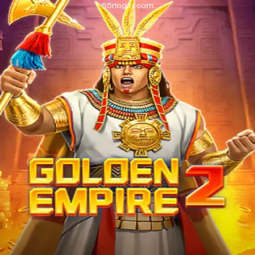 GoldenEmpire2: Ultimate Guide to 55R Login and Gameplay