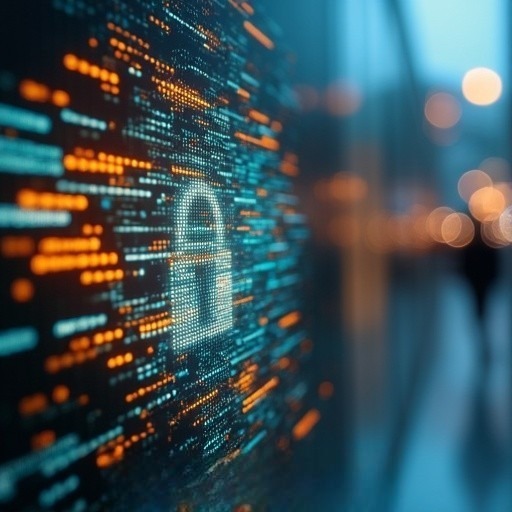 Estatísticas 55R Login Guia Passo a Passo para Acessar sua Conta