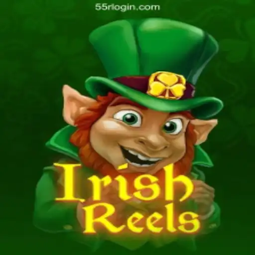 Exploring the Enchanting World of IrishReels: Your Step-by-Step Guide to 55R Login