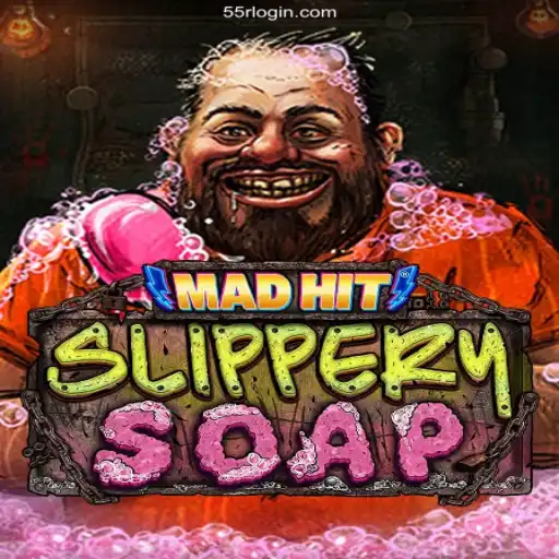 MadHitSlipperySoap: A Comprehensive Guide to Mastering the Game