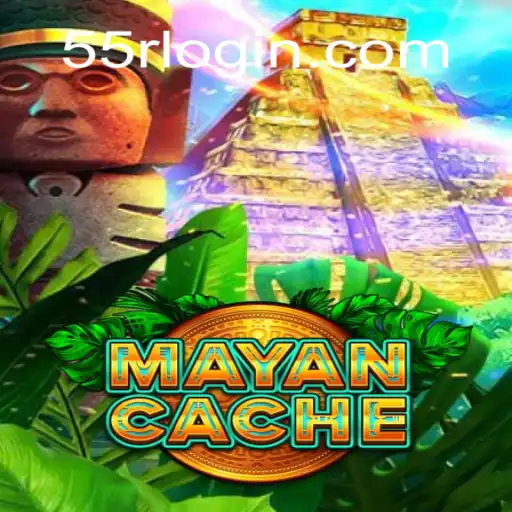 Exploring the Mystical World of MayanCache: A Guide to Thrilling Adventure and Strategic Play