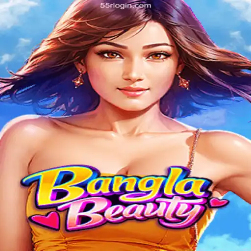 Exploring BanglaBeauty: A Comprehensive Guide with 55R Login Steps