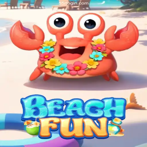 BeachFun: Your Ultimate Guide to the Sun-soaked World of Beach Games