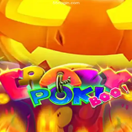Exploring CrazyPokiBoo: A Detailed Guide on How to Navigate 55R Login