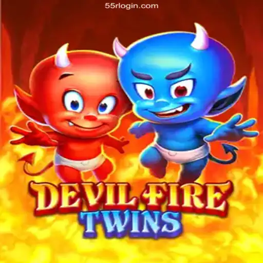 DevilFireTwins: A Comprehensive Guide to Mastering the Game