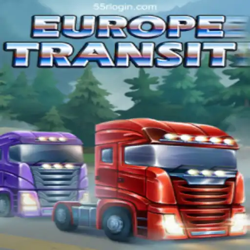 Exploring EuropeTransit: Rules, Gameplay, and The Impact of 2023 Travel Trends