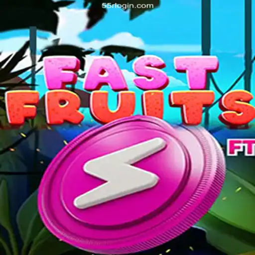 Explore FastFruits: A Comprehensive Guide and Gameplay Overview