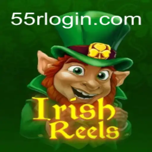 Exploring the Enchanting World of IrishReels: Your Step-by-Step Guide to 55R Login