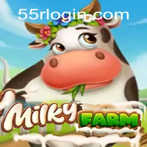 Exploring MilkyFarm: A Comprehensive