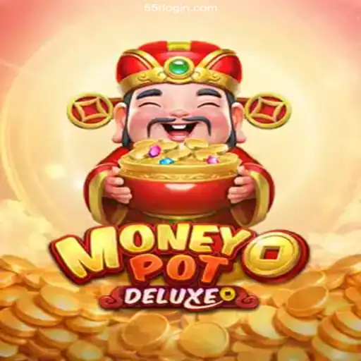 Exploring MoneyPotDELUXE: A Comprehensive Guide with 55R Login Steps