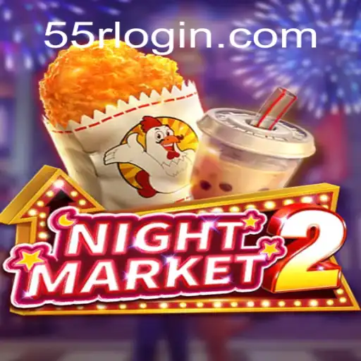 Exploring NightMarket2: A Comprehensive Guide to Mastering the Game