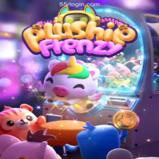 Explore the World of PlushieFrenzy: An In-Depth Guide