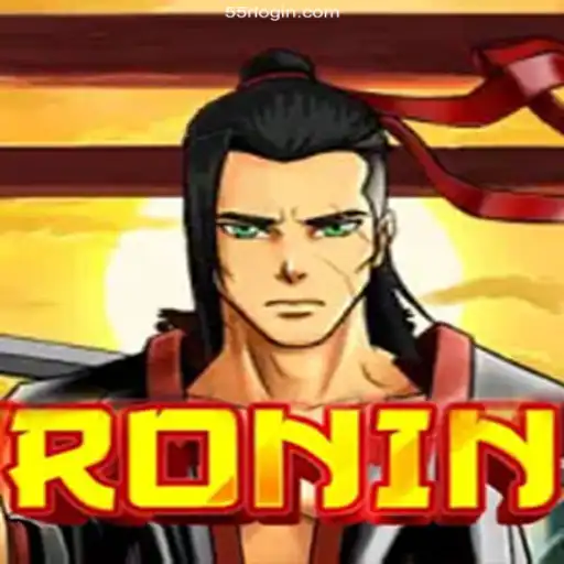 Exploring Ronin: A Comprehensive Guide to the Immersive Gameplay
