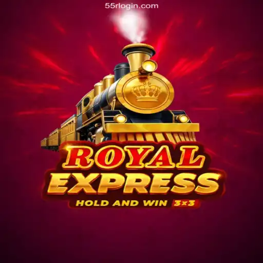 Exploring RoyalExpress: The Ultimate Guide for Enthusiasts