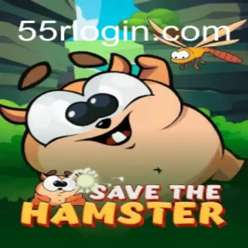 SavetheHamster: A Fun and Challenging Adventure Game with 55R Login Guia Passo a Passo
