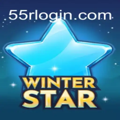 Discover the Enchanting World of WinterStar