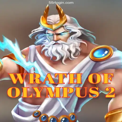 Discovering WrathofOlympus2: A Comprehensive Guide