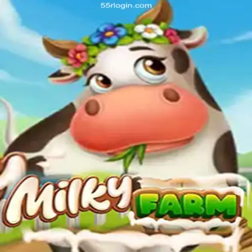 Exploring MilkyFarm: A Comprehensive 