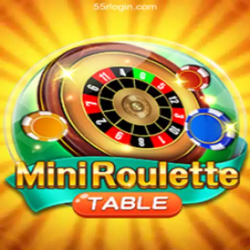 Exploring MiniRoulette: A Guide to Gameplay and Rules with 55R Login Instructions