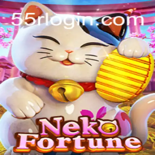 Discover the World of NekoFortune: A Comprehensive Guide with 55R Login Instructions