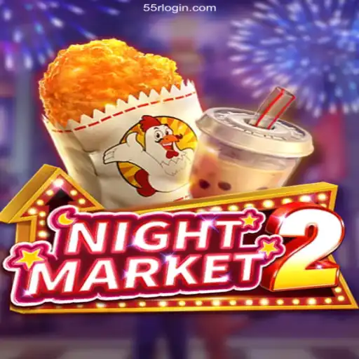 Exploring NightMarket2: A Comprehensive Guide to Mastering the Game