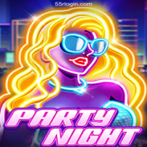 PartyNight: An Exciting Dive into Virtual Celebrations
