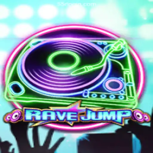Exploring the Dynamic World of RaveJump