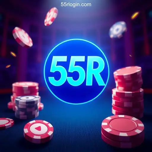 Responsible Gambling: A Guide to Safe and Enjoyable Play