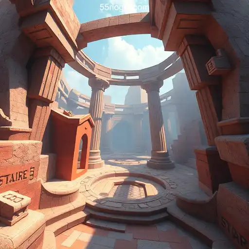 Exploring the World of Rotary Games and 55R Login Guia Passo a Passo para Acessar sua Conta