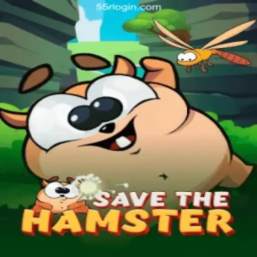 SavetheHamster: A Fun and Challenging Adventure Game with 55R Login Guia Passo a Passo