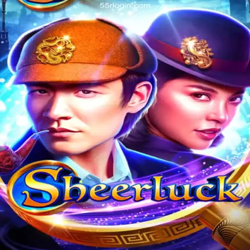 Exploring the Mysteries of Sheerluck