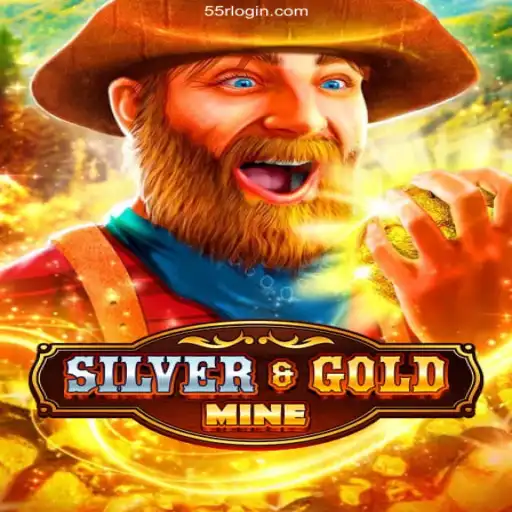 Exploring SilverGold: An In-Depth Guide to Entering the World of Adventure