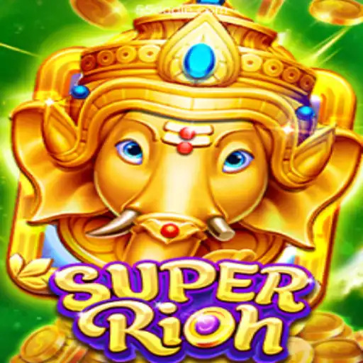 Exploring SuperRich: An In-Depth Guide
