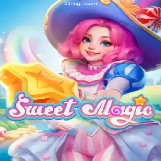 Mastering SweetMagic: A Comprehensive Guide to Playing and Logging In