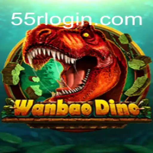 Exploring WanBaoDino: A Comprehensive Guide to Mastering the Game