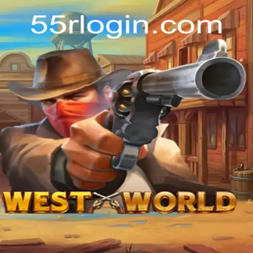 Exploring the Intriguing World of WestWorld and the 55R Login Guia Passo a Passo
