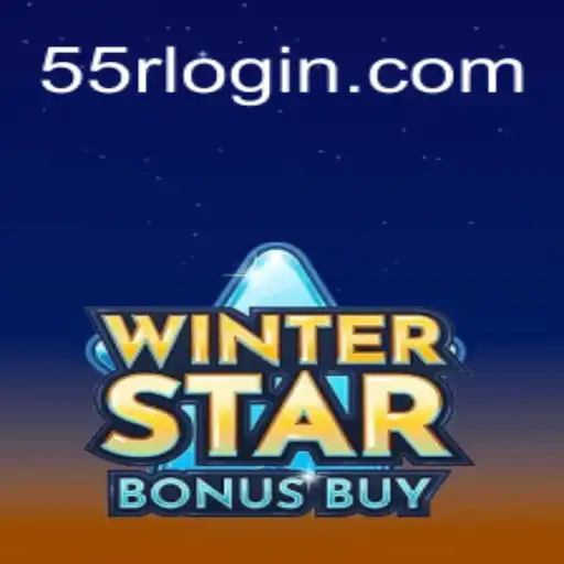 Exploring WinterStarBonusBuy: A Comprehensive Guide and Game Overview