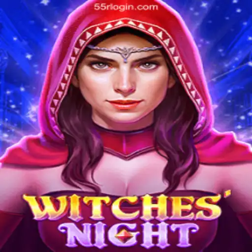 WitchesNight: A Comprehensive Guide