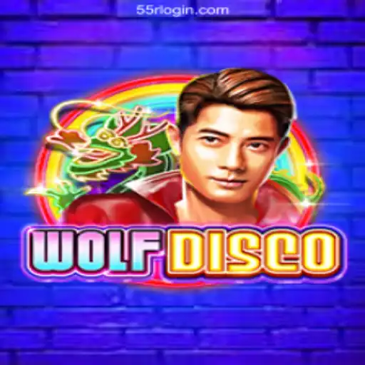 Explore the Exciting World of WolfDisco: A Comprehensive Guide